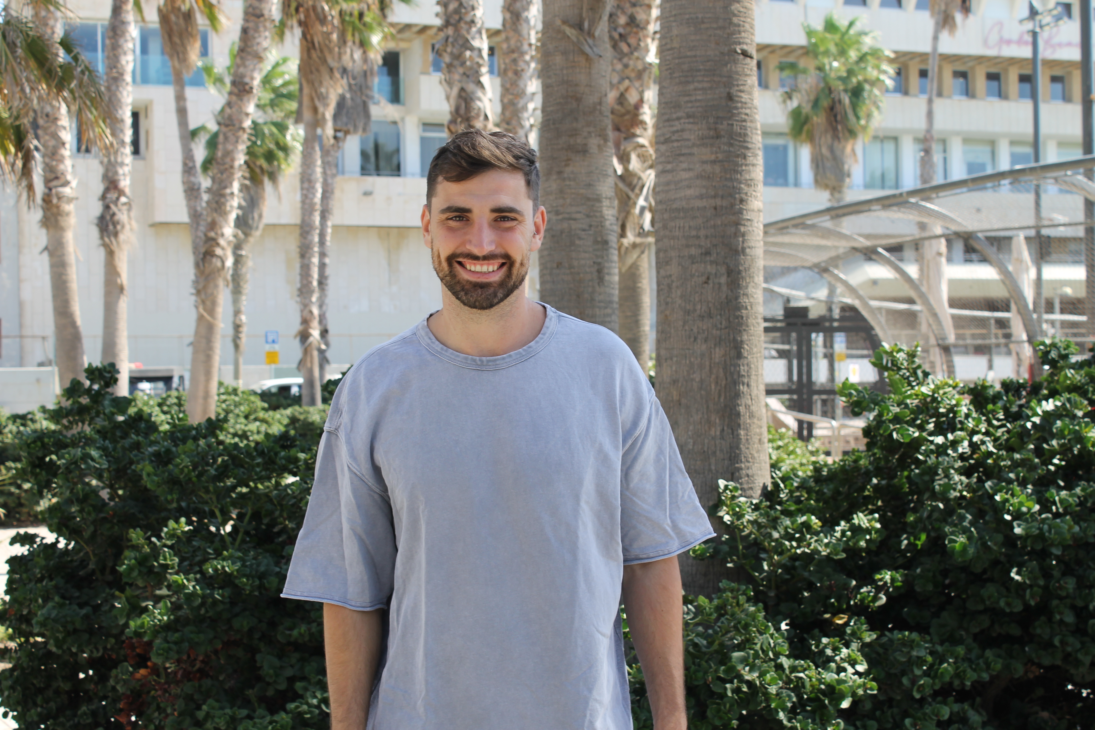 יהונתן טפליצקי